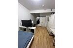 Erdgeschoßwohnung Aachen Aachen-Mitte - 1 Zimmer, 24 m&sup2;, 265&euro; | Angebot:26536611