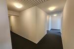 Gewerbeobjekt Aachen Eilendorf - 250&euro; | Angebot:24621679