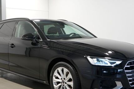 Audi A4 76.038 km 22.580 &euro; Hürth bei Köln 50354