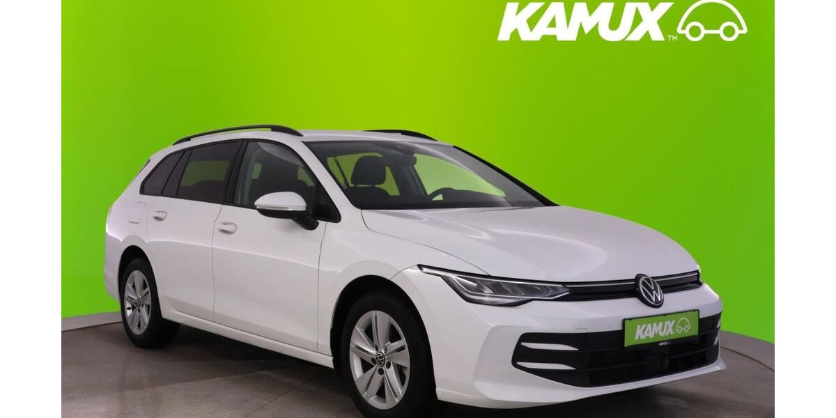 VW Golf 37.321 km 22.498 &euro; Düren 52351