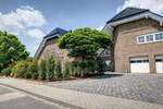 Gewerbeobjekt Euskirchen Großbüllesheim - 359&euro; | Angebot:25657760