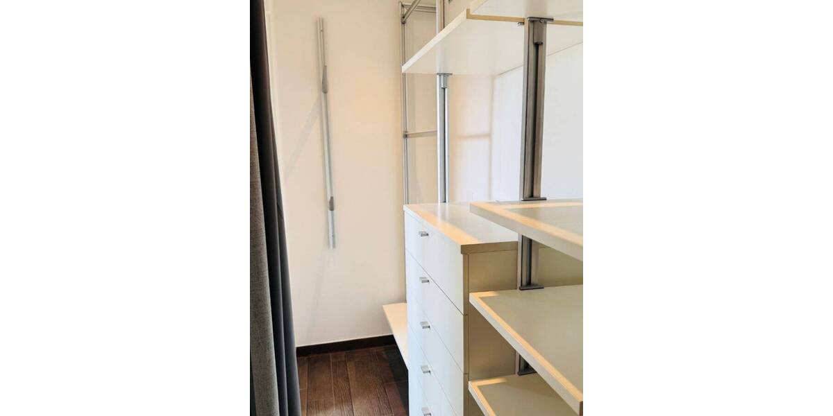 Etagenwohnung Euskirchen Innenstadt - 4 Zimmer, 134 m&sup2;, 375.000&euro; | Angebot:26672878