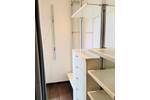 Etagenwohnung Euskirchen Innenstadt - 4 Zimmer, 134 m&sup2;, 375.000&euro; | Angebot:26672878