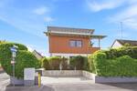 Einfamilienhaus Frechen Buschbell - 5 Zimmer, 171 m&sup2;, 575.000&euro; | Angebot:26607225