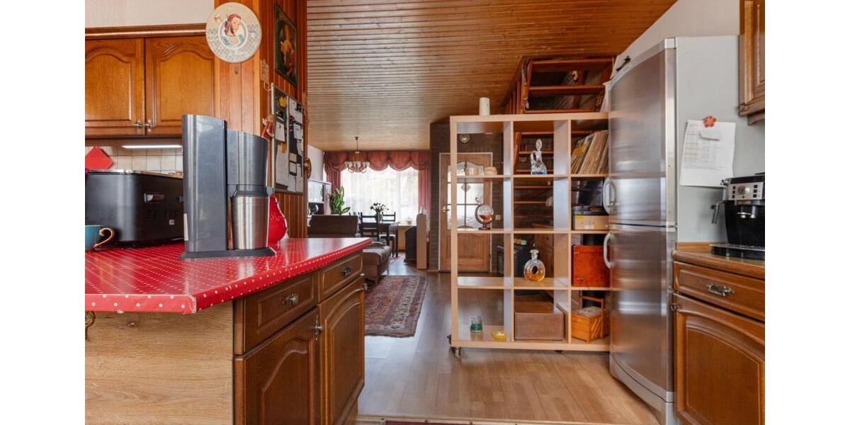 Reihenhaus Herzogenrath - 4 Zimmer, 101 m&sup2;, 229.000&euro; | Angebot:25966319