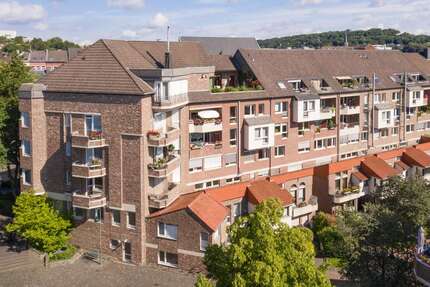 Gewerbeobjekt Aachen Aachen-Mitte - 1.190&euro; | Angebot:19174287