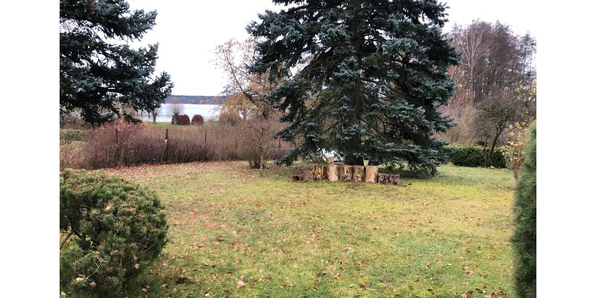 Einfamilienhaus Kreuzau - 1 Zimmer, 45 m&sup2;, 69.900&euro; | Angebot:26670417