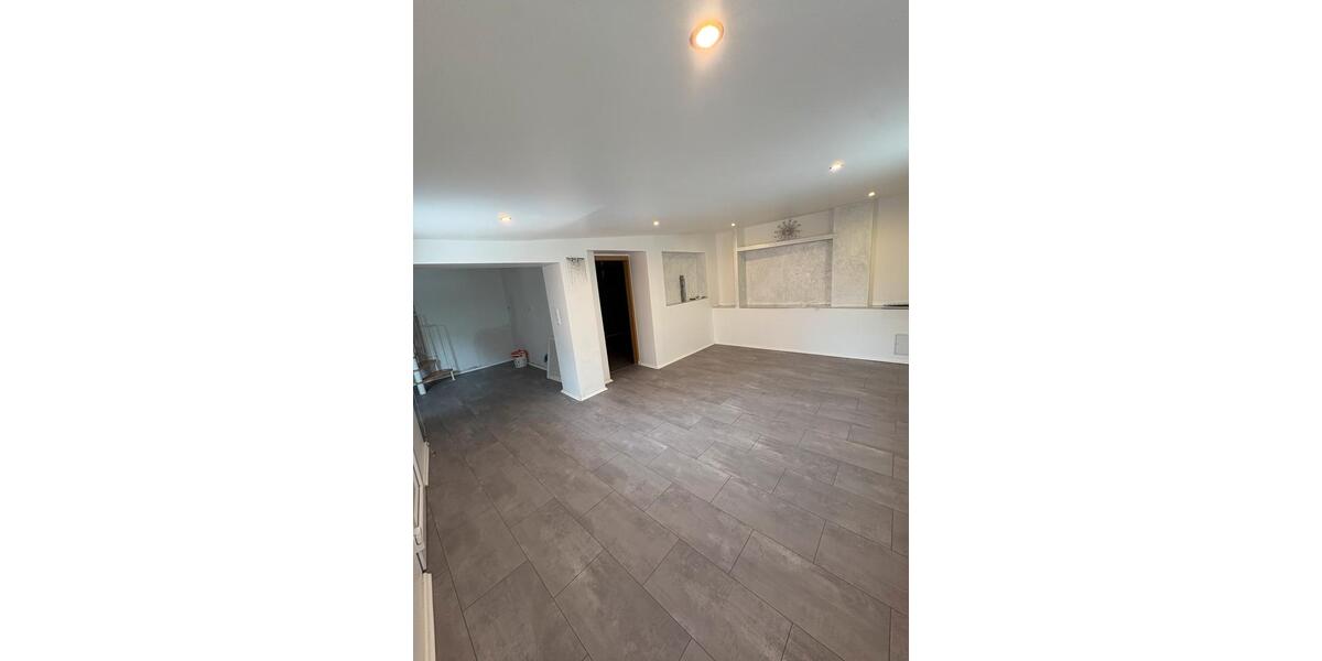 Doppelhaushälfte Kerpen Buir - 7 Zimmer, 100 m&sup2;, 385.000&euro; | Angebot:26498010