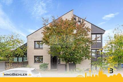 Haus Düren Niederau - 569.000&euro; | Angebot:25834713