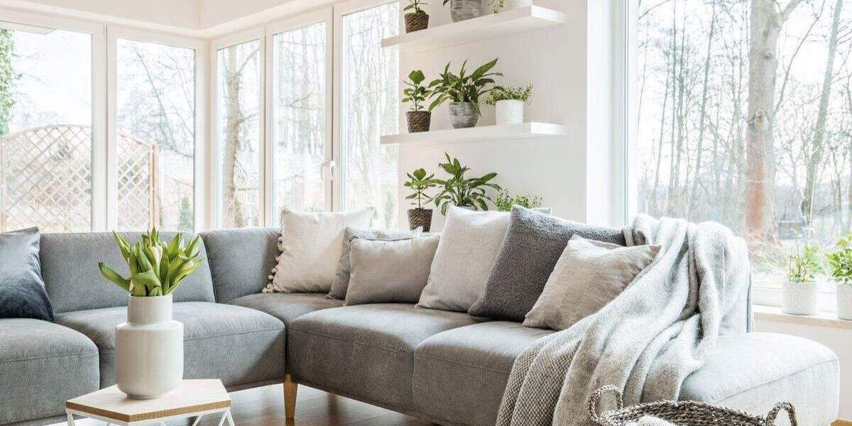 Einfamilienhaus Elsdorf Angelsdorf - 7 Zimmer, 197 m&sup2;, 377.299&euro; | Angebot:25683609