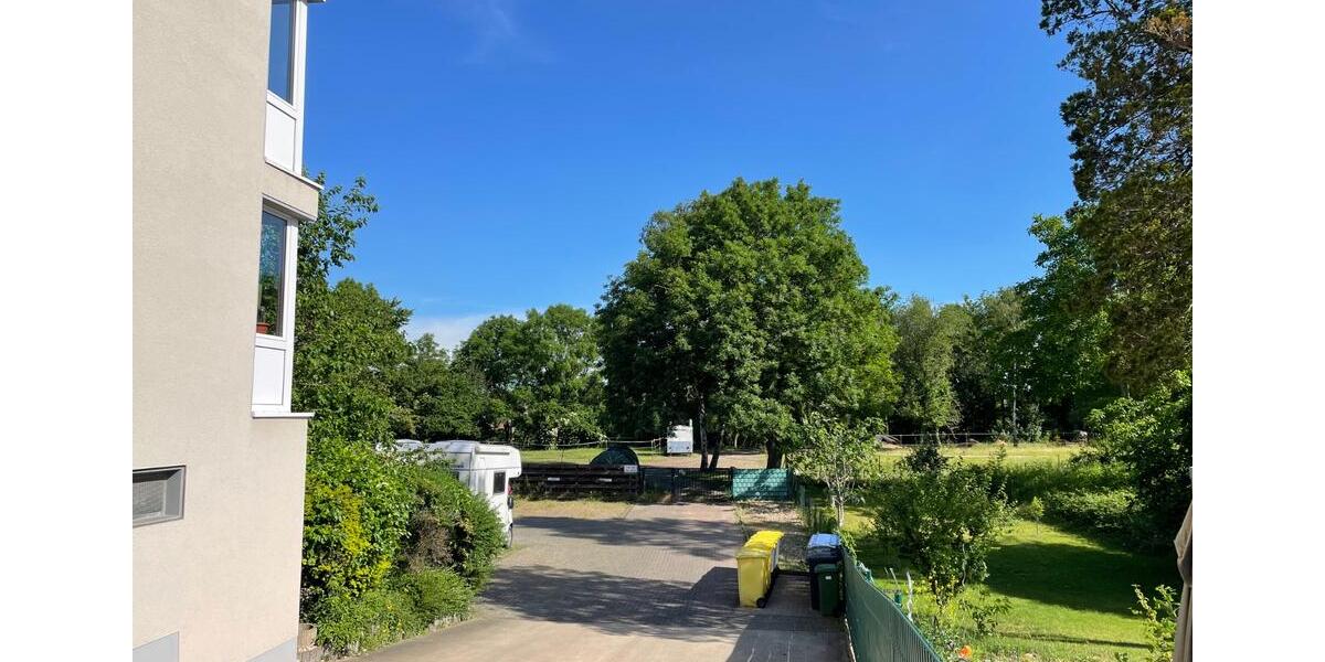 Dachgeschoßwohnung Herzogenrath - 2 Zimmer, 58 m&sup2;, 560&euro; | Angebot:25972371