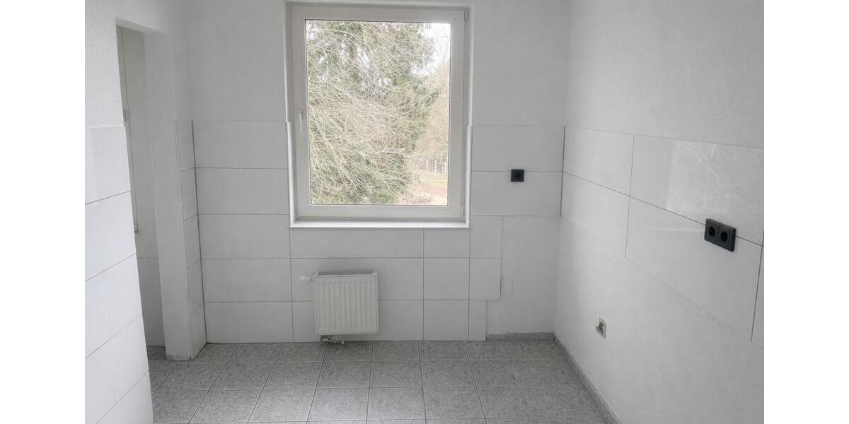 Etagenwohnung Simmerath - 3 Zimmer, 68 m&sup2;, 580&euro; | Angebot:25406296