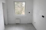 Etagenwohnung Simmerath - 3 Zimmer, 68 m&sup2;, 580&euro; | Angebot:25406296
