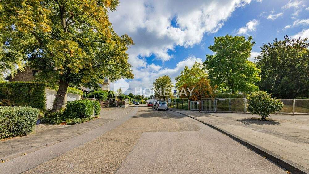 Etagenwohnung Herzogenrath - 3 Zimmer, 74 m&sup2;, 156.000&euro; | Angebot:25773266