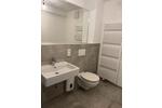 Erdgeschoßwohnung Hürth - 2.5 Zimmer, 150 m&sup2;, 2.320&euro; | Angebot:26552517