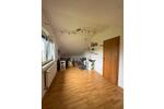 Einfamilienhaus Bergheim - 9 Zimmer, 180 m&sup2;, 599.000&euro; | Angebot:26415728