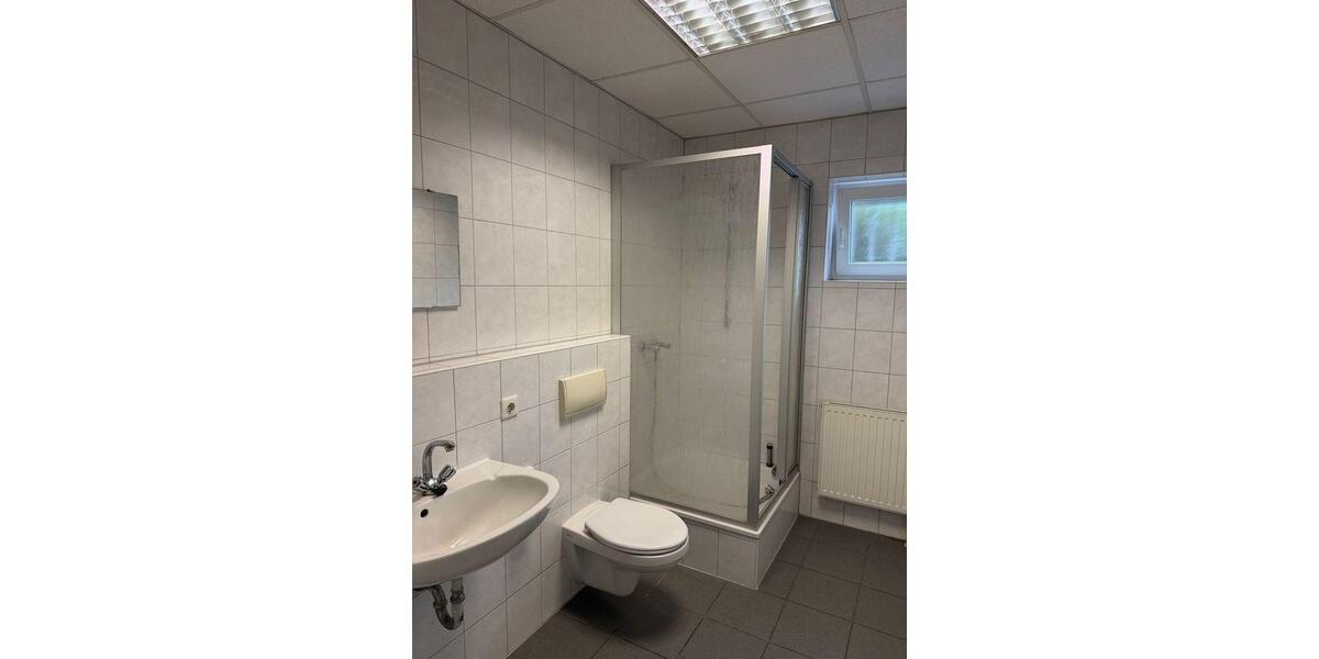 Gewerbeobjekt Erftstadt - 2.500&euro; | Angebot:26564929