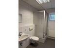 Gewerbeobjekt Erftstadt - 2.500&euro; | Angebot:26564929