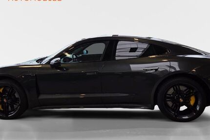 Porsche Taycan 143.000 km 63.990 &euro; Bedburg 50181