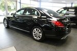Mercedes-Benz C 300 d 9G-TRONIC Avantgarde 80.556 km 26.980 &euro; Euskirchen 53881