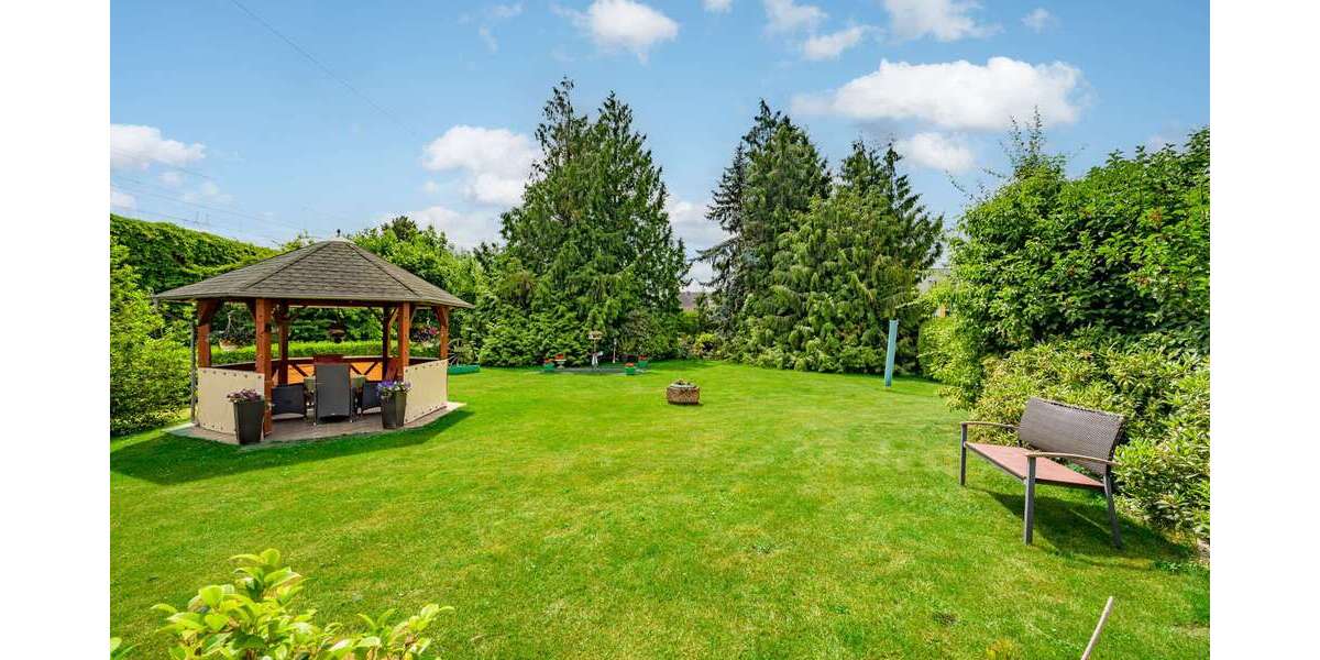 Einfamilienhaus Kerpen Buir - 6 Zimmer, 129 m&sup2;, 549.500&euro; | Angebot:26800576