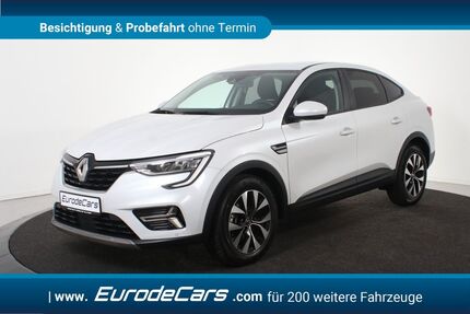 Renault Arkana 62.000 km 18.850 &euro; Herzogenrath 52134