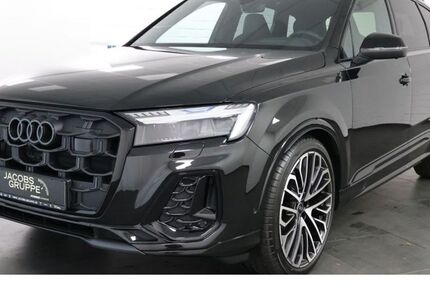 Audi Q7 19.064 km 74.960 &euro; Alsdorf 52477