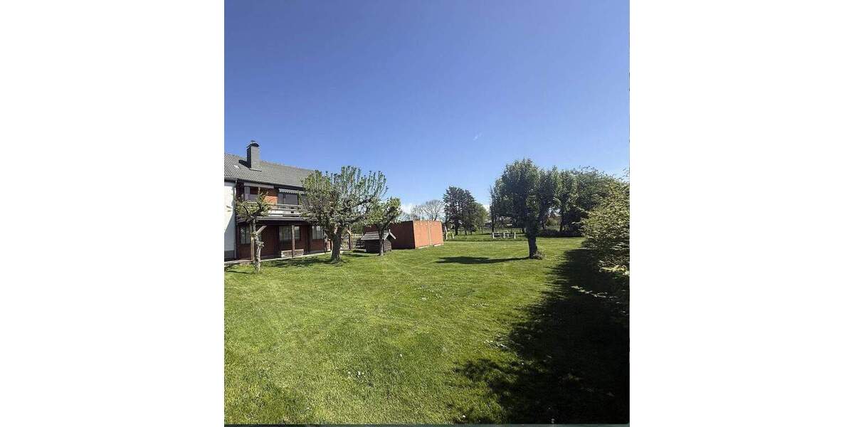 Einfamilienhaus Würselen - 7 Zimmer, 143 m&sup2;, 479.000&euro; | Angebot:25731511