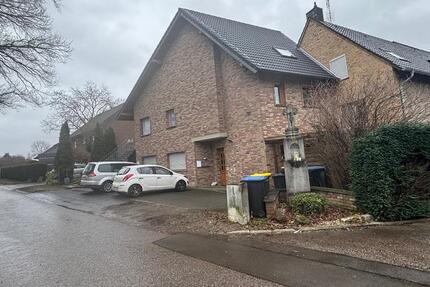 Haus Vettweiß - 340.000&euro; | Angebot:25995740