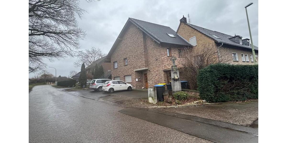 Mehrfamilienhaus, Wohnhaus Vettweiß - 340.000&euro; | Angebot:25995740