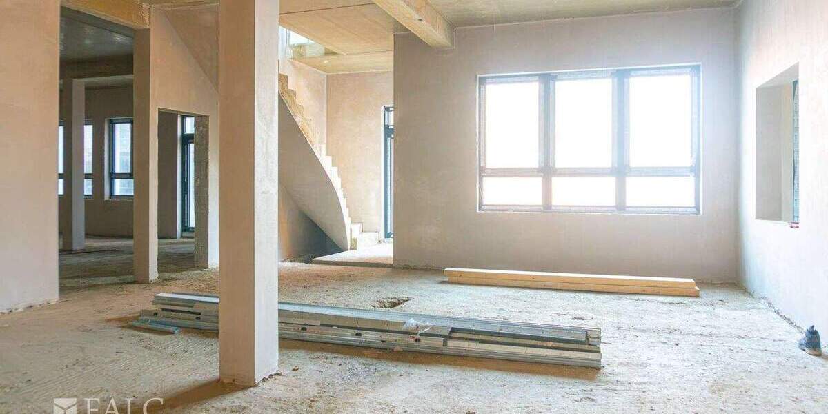 Gewerbeobjekt Eschweiler - 1 Zimmer, 2.469.000&euro; | Angebot:25819067