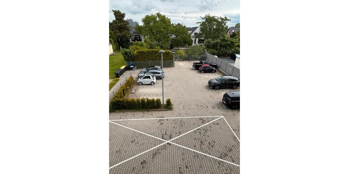 Etagenwohnung Kerpen Buir - 3 Zimmer, 97 m&sup2;, 1.726&euro; | Angebot:26632820