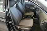 Hyundai i20 1.2 5-Türig - Klima - SHZ - 83.709 km 8.980 &euro; Euskirchen 53881