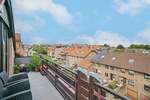 Etagenwohnung Baesweiler - 3 Zimmer, 91 m&sup2;, 299.000&euro; | Angebot:25697827