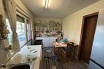 Einfamilienhaus Aachen Eilendorf - 2 Zimmer, 58 m&sup2;, 95.000&euro; | Angebot:26674964