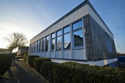 Gewerbeobjekt Vettweiß - 1.335&euro; | Angebot:26022640