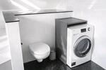 Maisonettenwohnung Düren Distelrath - 3.5 Zimmer, 98 m&sup2;, 299.800&euro; | Angebot:25906928