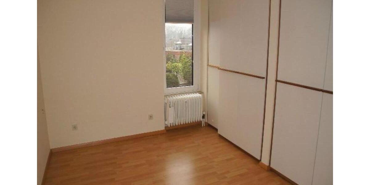 Etagenwohnung Aachen Aachen-Mitte - 3 Zimmer, 104 m&sup2;, 369.000&euro; | Angebot:25513009