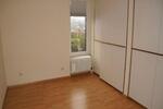 Etagenwohnung Aachen Aachen-Mitte - 3 Zimmer, 104 m&sup2;, 369.000&euro; | Angebot:25513009