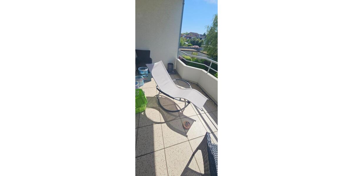Etagenwohnung Düren Distelrath - 2 Zimmer, 74 m&sup2;, 600&euro; | Angebot:26502746