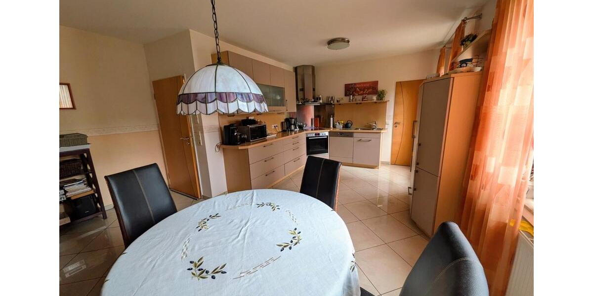 Erdgeschoßwohnung Stolberg (Rheinland) - 2 Zimmer, 95 m&sup2;, 218.000&euro; | Angebot:26765846