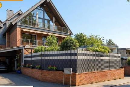 Wohnung Bergheim Glessen - 7 Zimmer, 214 m&sup2;, 469.000&euro; | Angebot:25696518