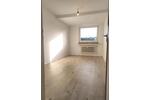 Dachgeschoßwohnung Stolberg (Rheinland) - 3 Zimmer, 65 m&sup2;, 159.000&euro; | Angebot:26414894