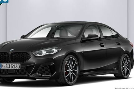 BMW M235 23.066 km 37.730 &euro; Düren 52355