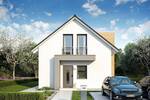 Einfamilienhaus Kerpen Buir - 6 Zimmer, 113 m&sup2;, 423.608&euro; | Angebot:26528305