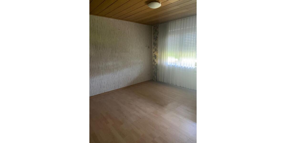 Einfamilienhaus Eschweiler - 7 Zimmer, 175 m&sup2;, 329.000&euro; | Angebot:26710353