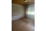 Einfamilienhaus Eschweiler - 7 Zimmer, 175 m&sup2;, 329.000&euro; | Angebot:26710353