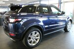 Land Rover Range Rover Evoque 2.0 SI4 HSE Dynamic 65.380 km 23.980 &euro; Euskirchen 53881