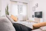 Einfamilienhaus Kerpen Buir - 6 Zimmer, 113 m&sup2;, 423.608&euro; | Angebot:26528305
