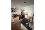 Erdgeschoßwohnung Aachen Aachen-Mitte - 2 Zimmer, 65 m&sup2;, 495&euro; | Angebot:26561687